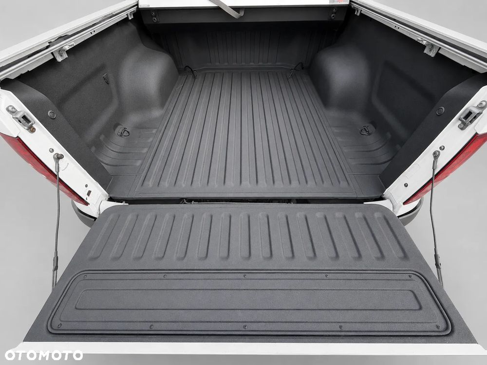 Volkswagen Amarok 2.0 BiTDI BMT Highline - 6