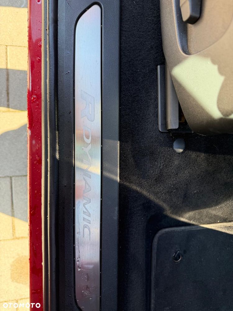 Land Rover Range Rover Evoque 2.0TD4 HSE Dynamic - 21