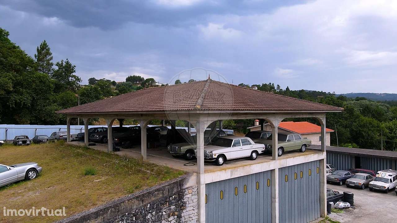 Terreno  para venda - Grande imagem: 2/4