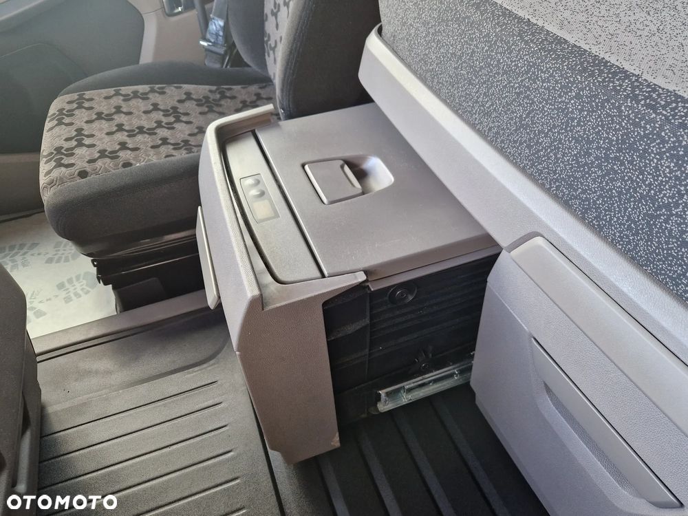 Scania R460 Klima postojowa Automat Retarder Zabudowy Międzyosiowe/JVG Gliwice - 29