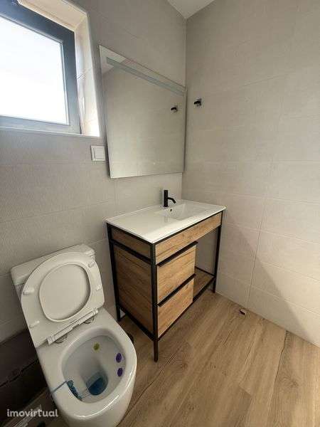 T0 para arrendamento - Grande imagem: 4/7