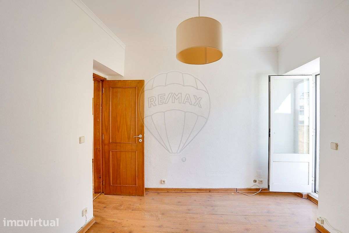 Apartamento T2 para venda - Grande imagem: 3/29