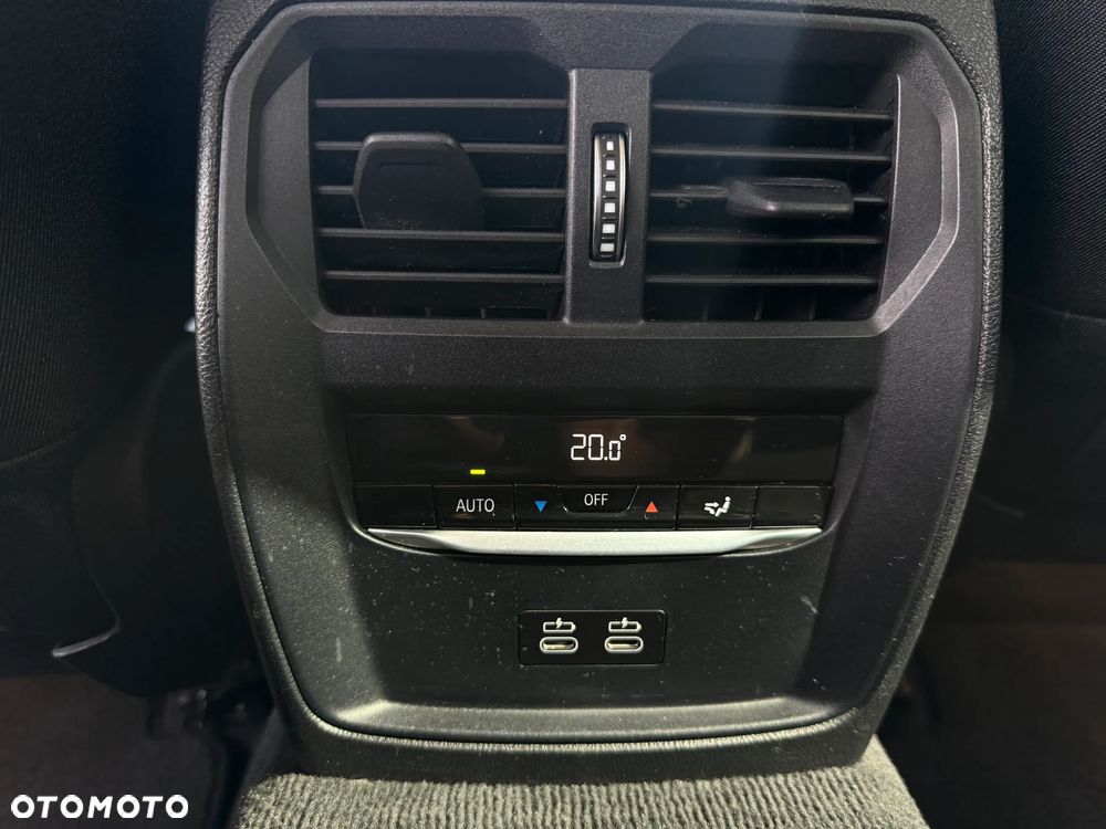BMW Seria 3 318i - 8