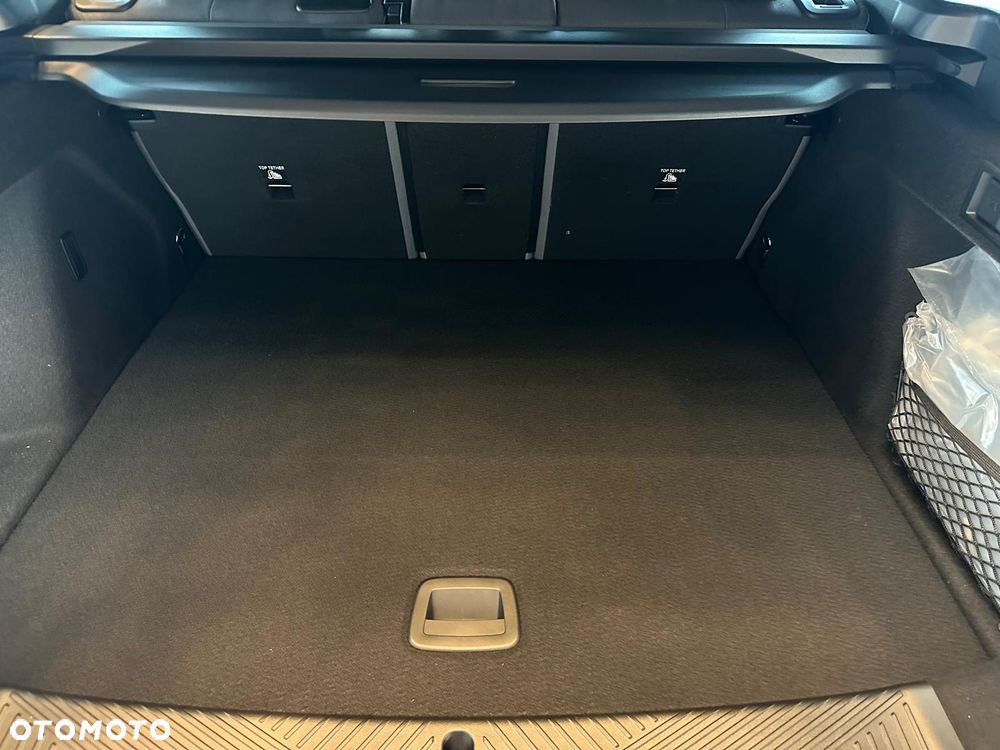 BMW X3 xDrive20i mHEV M Sport sport - 26