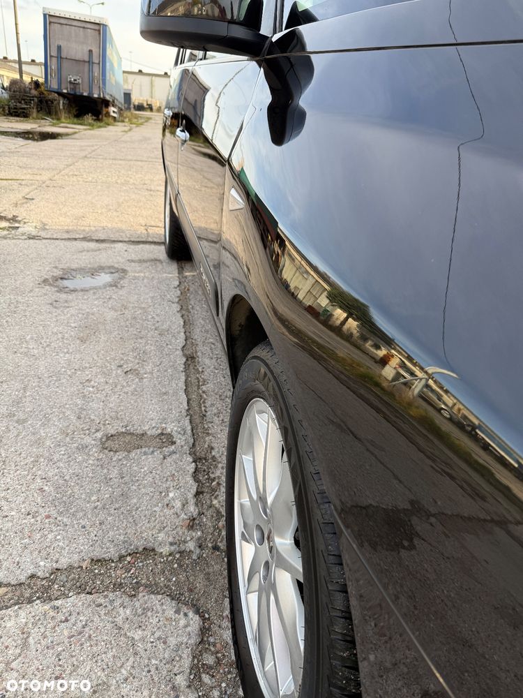 Renault Grand Espace Gr 2.0 dCi Dynamique - 6