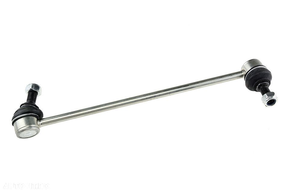 Bieleta antiruliu fata Nissan Murano Z51 2007-, Qashqai J10f 2006-, X-Trail T31 2007-, Maxima A35 2008-, Dreapta, NTY ZLP-NS-084 - 1