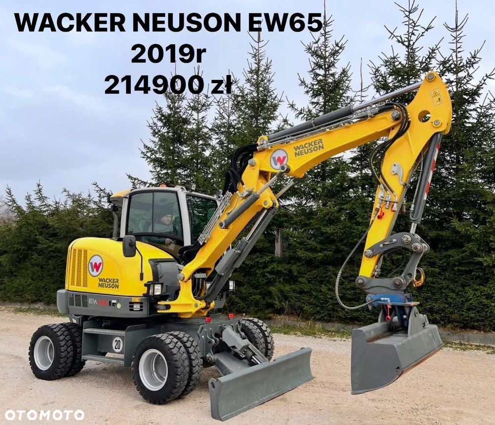 Bobcat Minikoparka BOBCAT E50Z e55 E60 5 6 tony e 50 z dodatk linie hydr e35 e 34 e35z cat 304 303,5 serwisowana 1 wł koparka gąsienicowa Cat 303.5 304 305 305.5 306  Kubota 3,5tony - 28