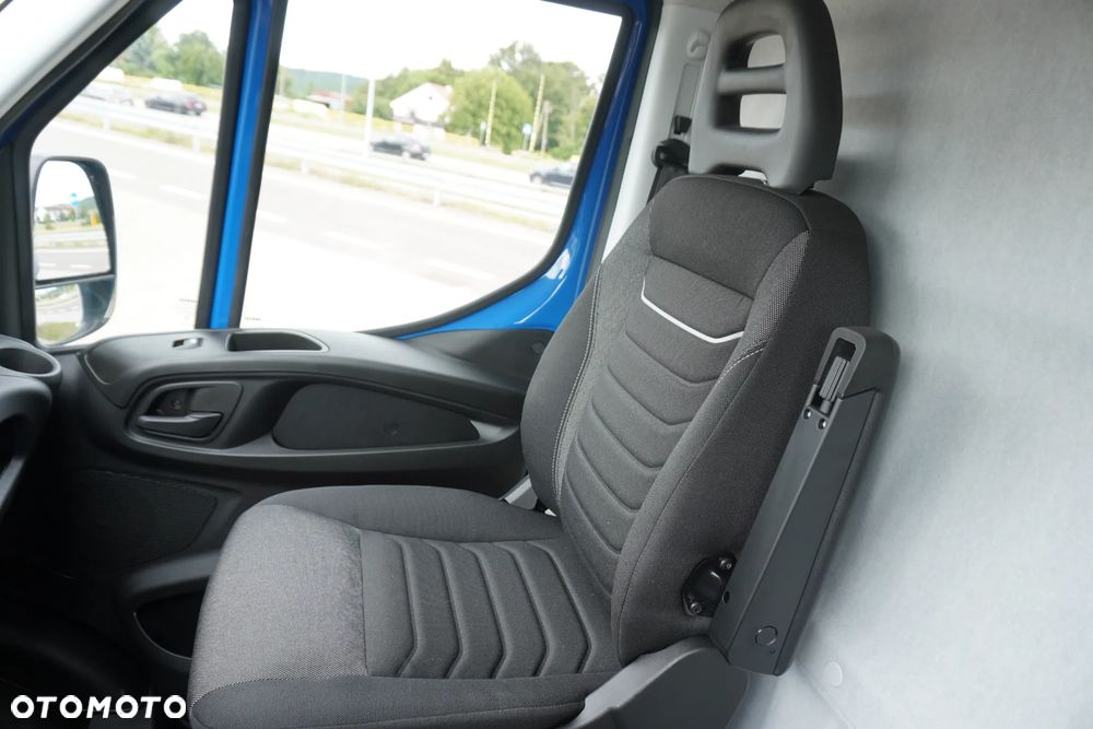 Iveco eDaily 42S14E V - 18