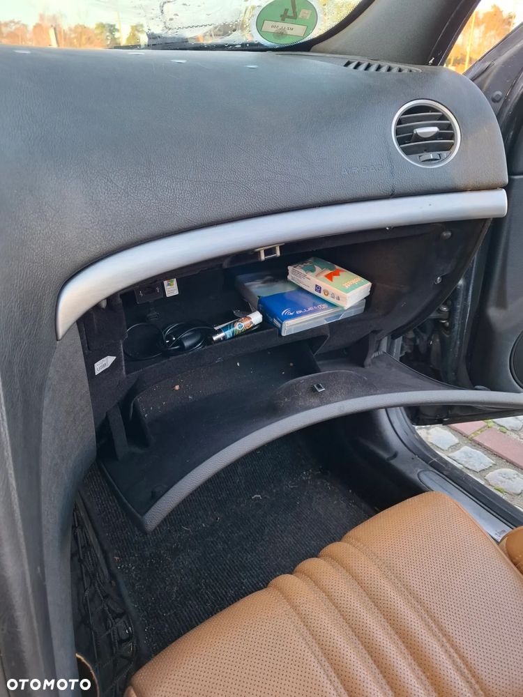 Alfa Romeo 159 1.9JTDM ti - 15