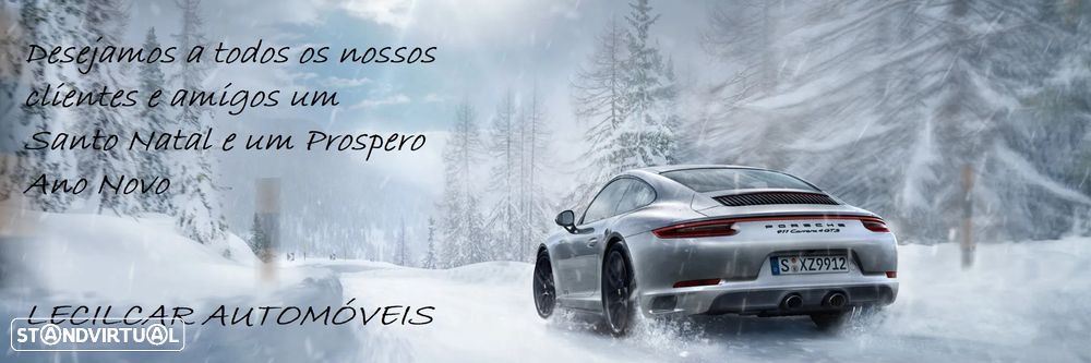 Renault Zoe (c/ Bateria) Intens 50 - 46