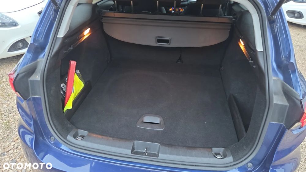 Fiat Tipo 1.4 T-Jet Mirror - 23