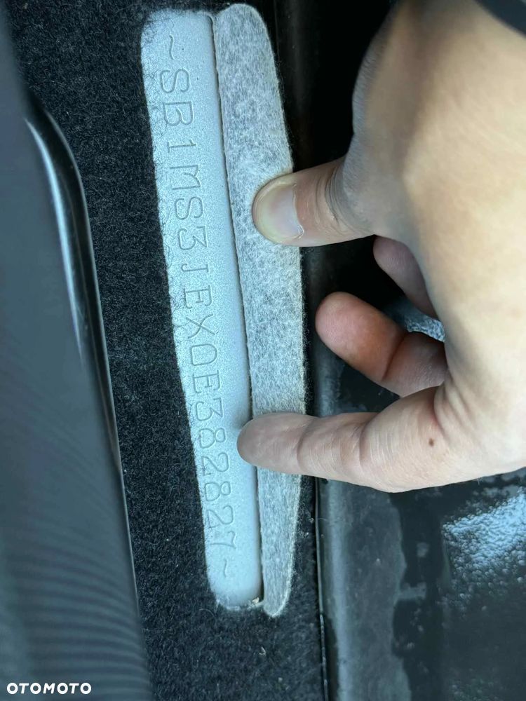 Toyota Auris Hybrid 135 Active - 6