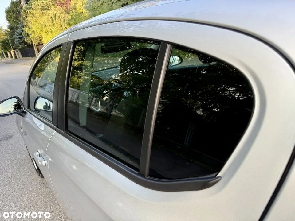Opel Corsa 1.2 Innovation - 12