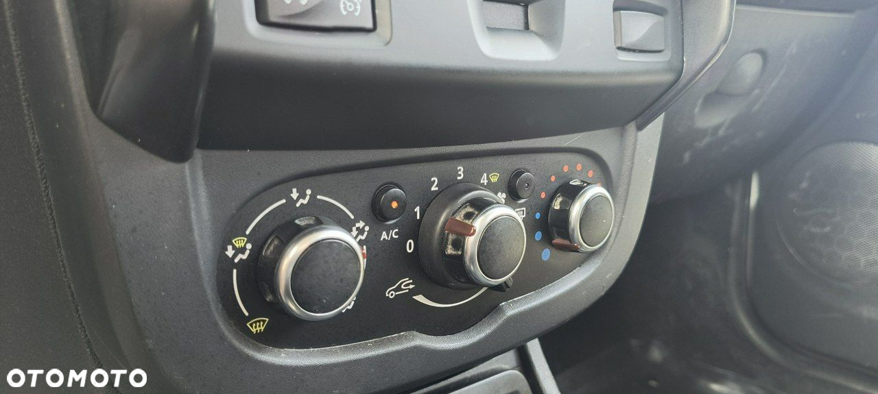 Dacia Duster - 23