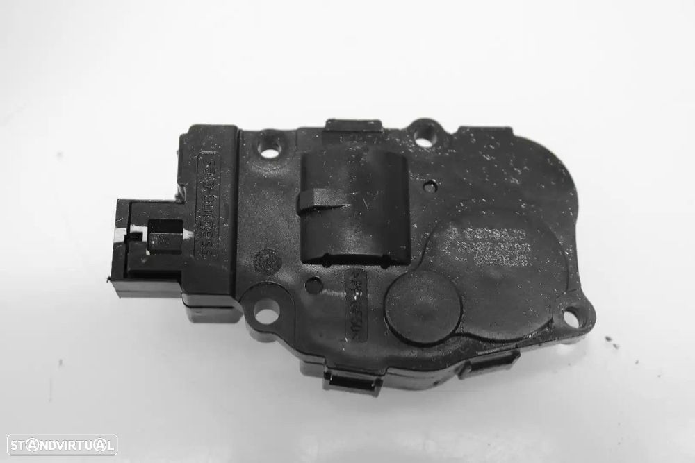 MOTOR SOFAGEM BMW X5 2009 -410475520 8888 - 2
