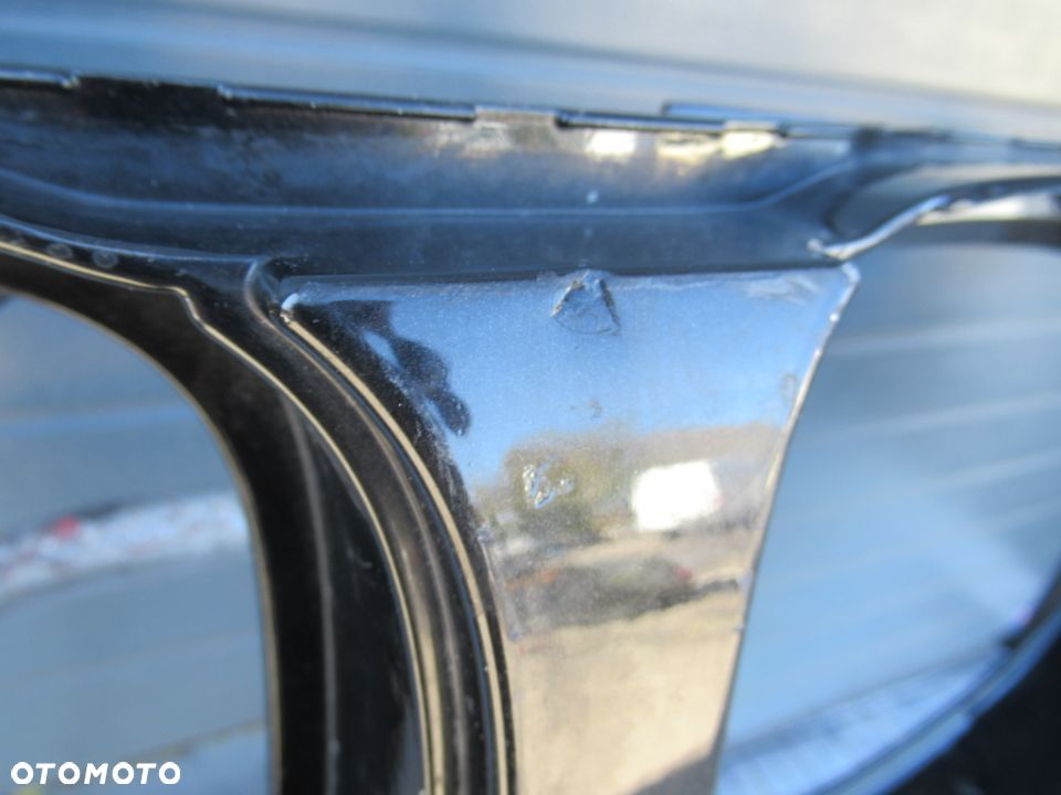 ZDERZAK PRZÓD PRZEDNI BMW 1 E82 E88 PDC COUPE CABRIO 2007- - 5