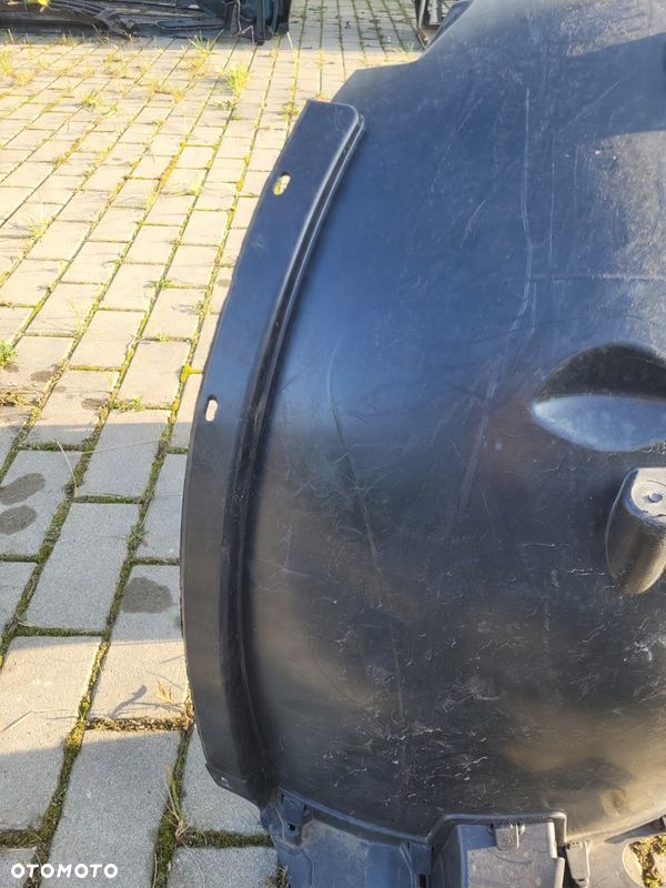 NADKOLE 6F0805912 SEAT IBIZA PRAWY PRZÓD - 7