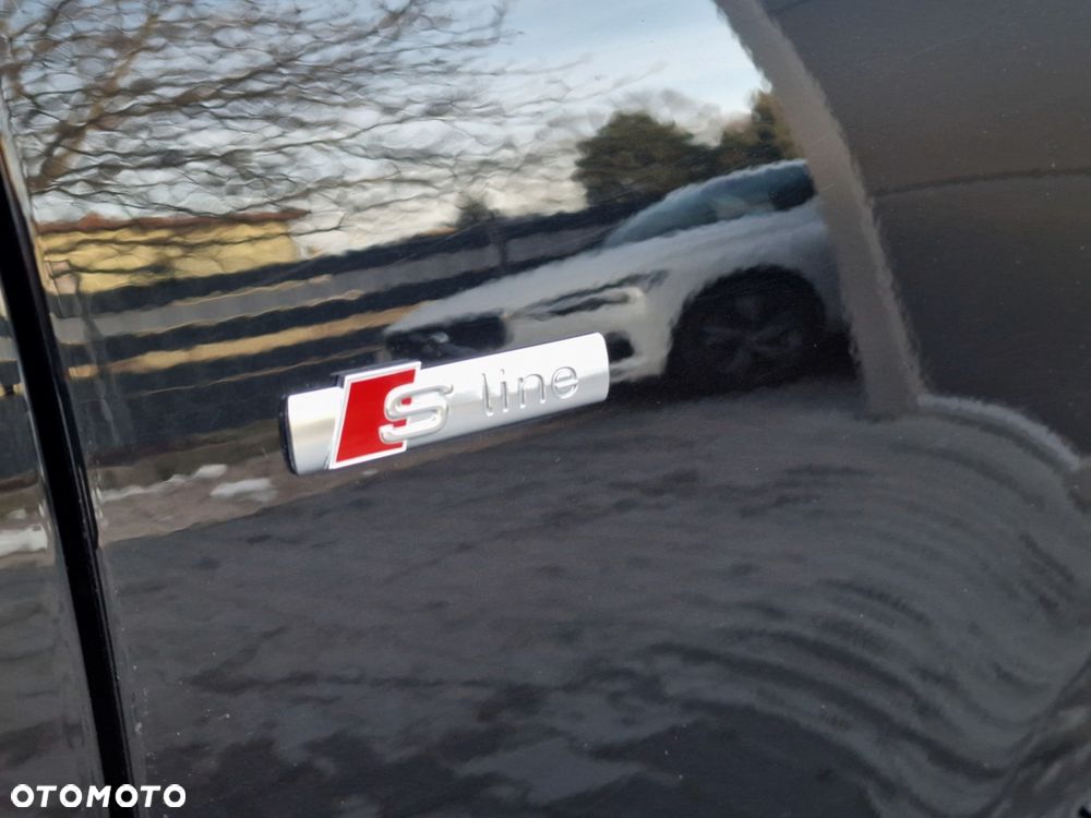 Audi Q5 2.0 TDI Quattro Design S tronic - 28