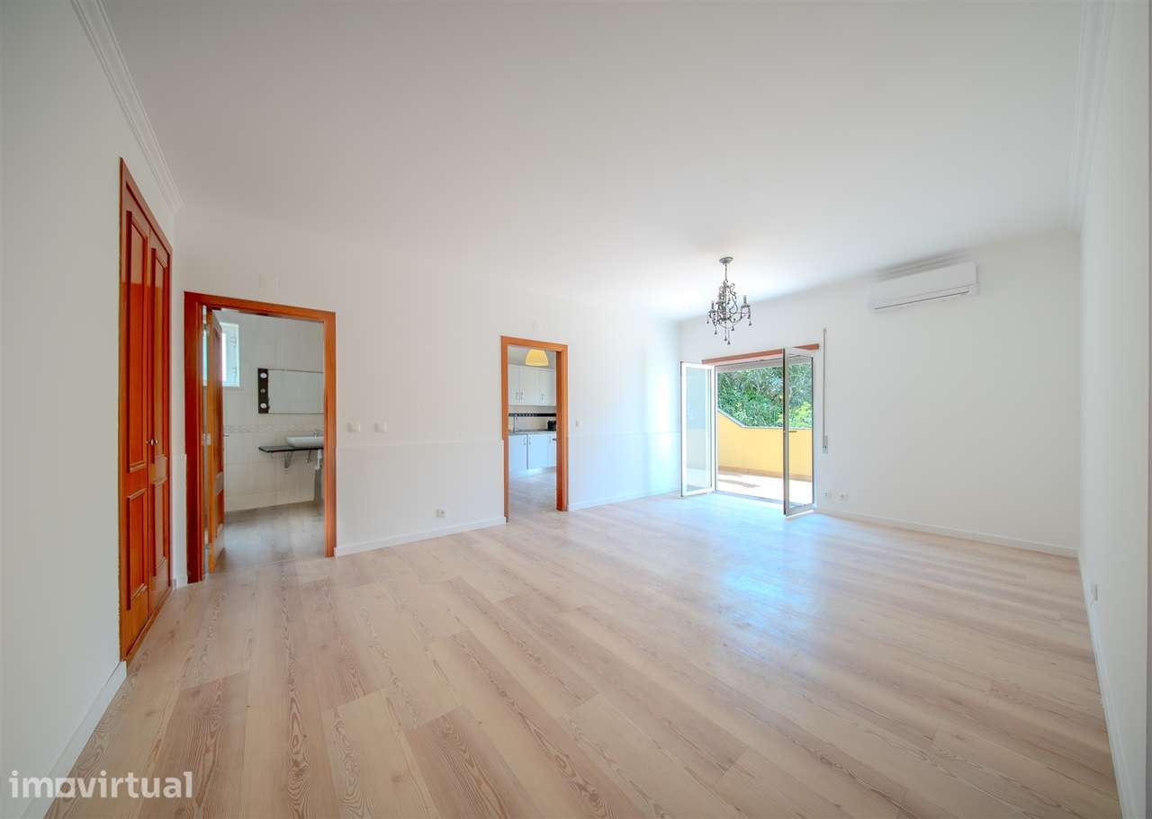 Apartamento T1 Venda em Torres Novas (São Pedro), Lapas e Ribeira Bran - Grande imagem: 4/60