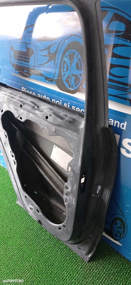 usa porsche cayenne - 6