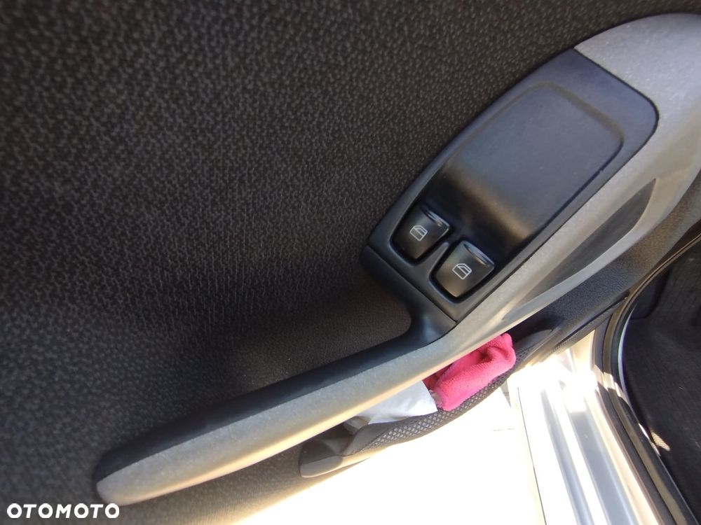 Smart Fortwo softouch passion micro hybrid drive - 15