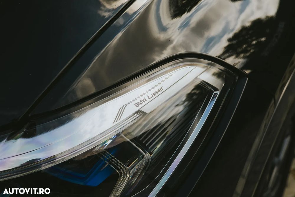 BMW X6 - 15