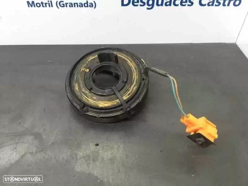 FITA AIRBAG BMW 5 1993 -9909146027 - 2