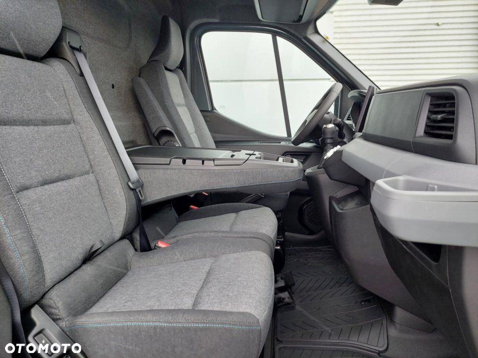 Renault Master - 12