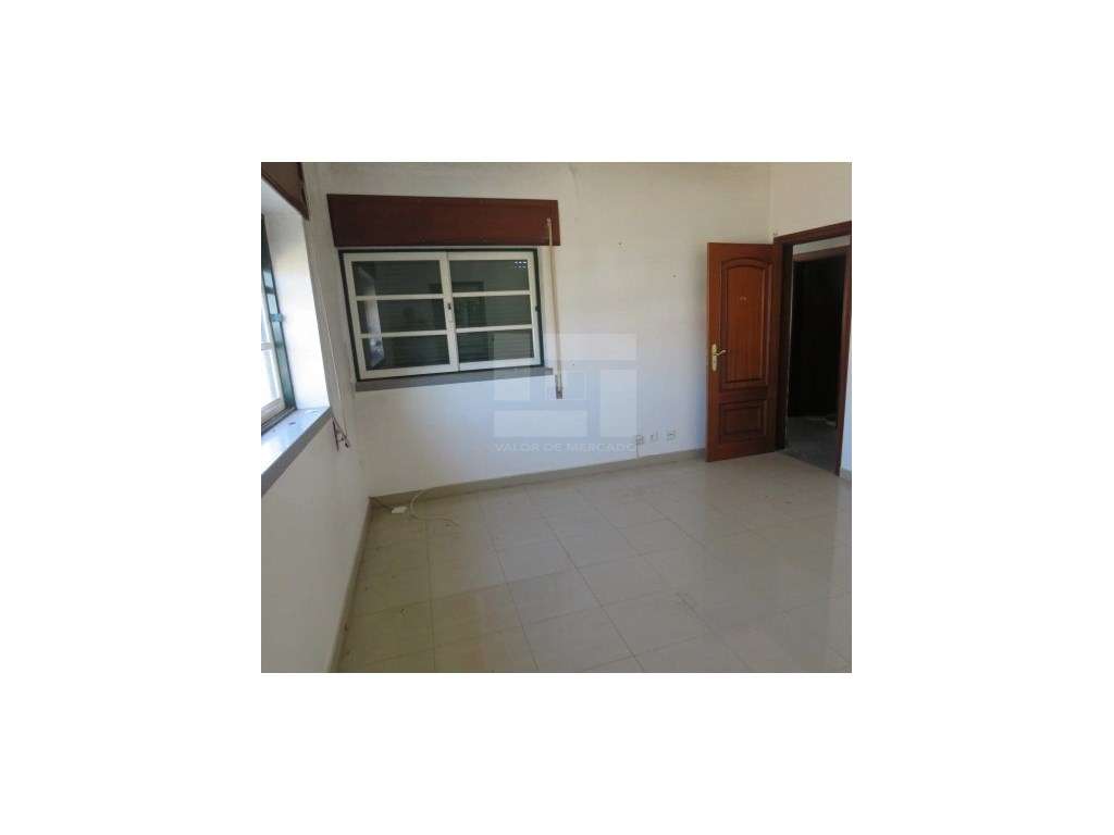 MORADIA EM ELVAS - Grande imagem: 3/10