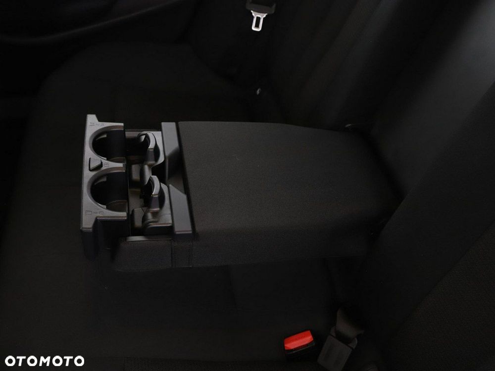 BMW Seria 5 - 41