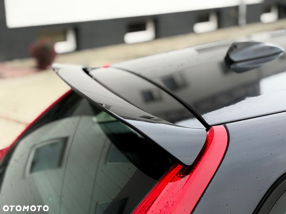 Volvo C30 1.8 Momentum - 15