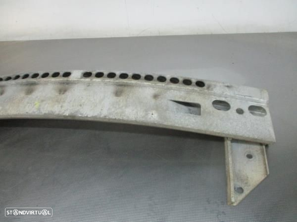 Reforço Para Choques Frente Mini Mini (R50, R53) - 3