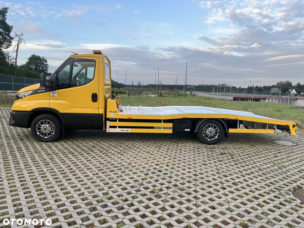 Iveco Daily - 3