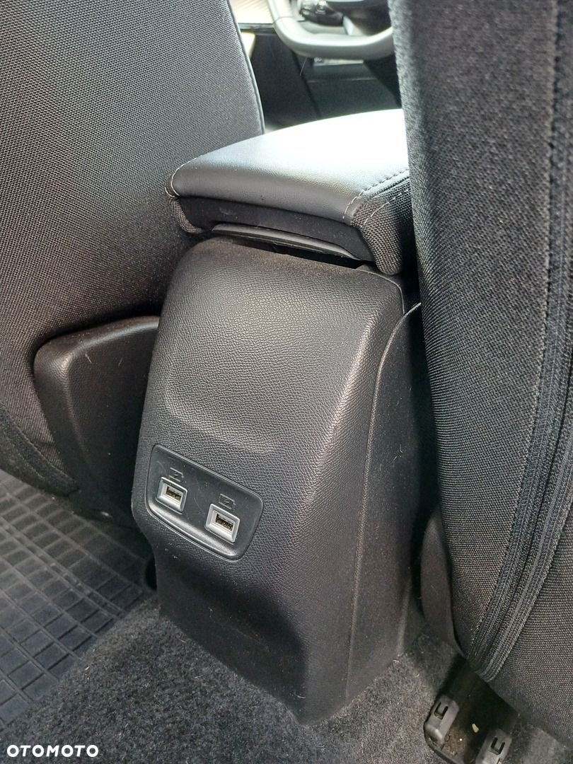 Peugeot 2008 - 30