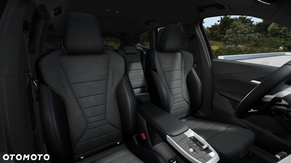 BMW X1 sDrive20i mHEV - 5