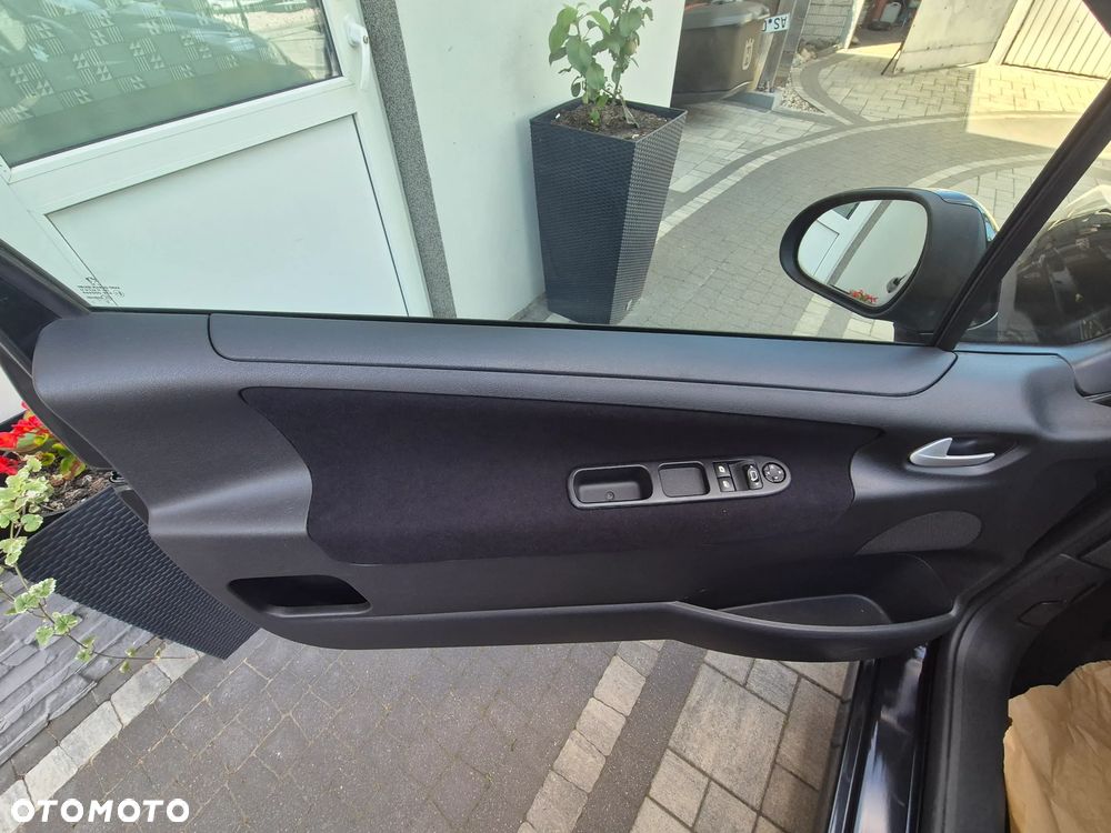Peugeot 207 75 Urban Style - 20