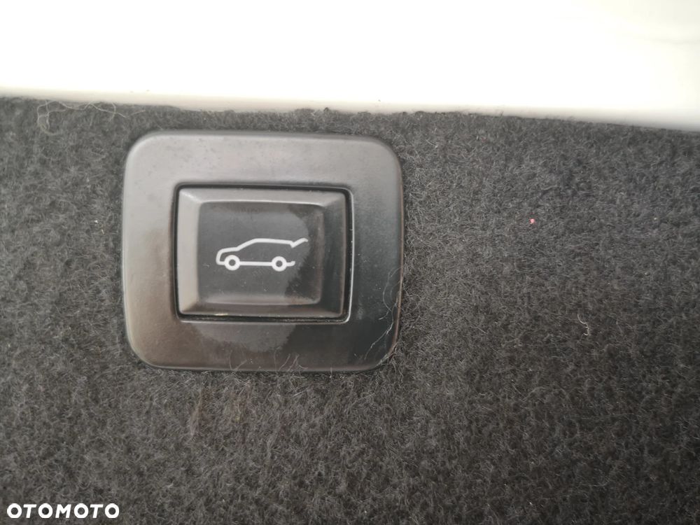 Opel Insignia 1.6 ECOTEC DI Turbo Innovation - 35
