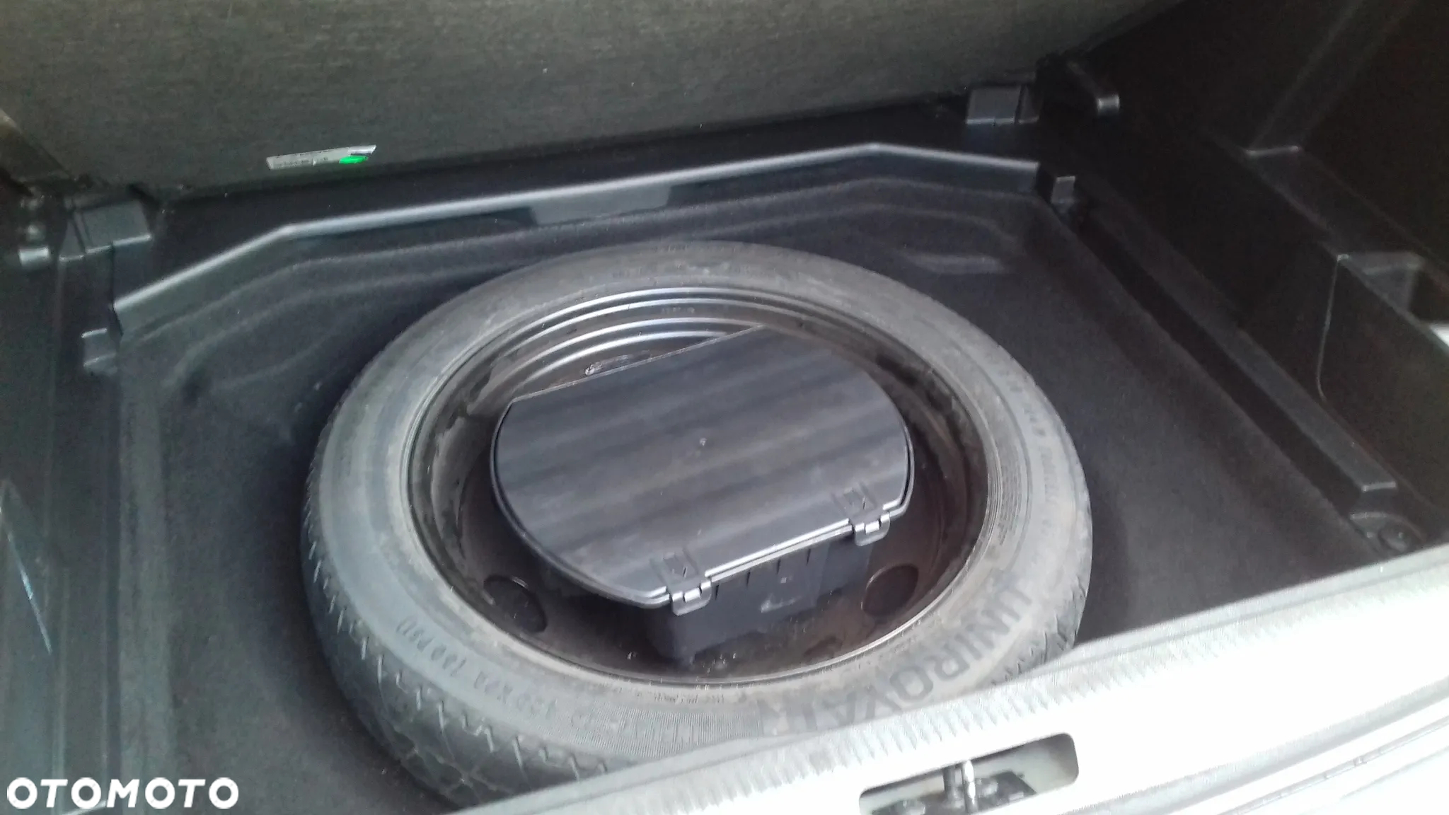 Peugeot 3008 BlueHDi 130 Stop & Start Active Pack - 22