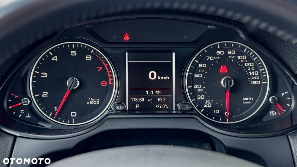 Audi Q5 2.0 TFSI Quattro Tiptronic - 10