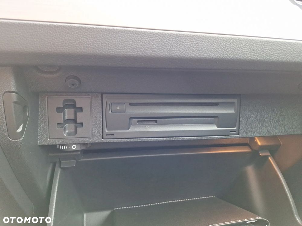 Volkswagen Tiguan 1.5 TSI EVO Comfortline DSG - 36