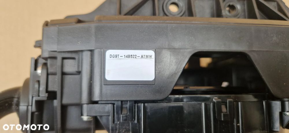 PRZEŁĄCZNIK ZESPOLONY PAJĄK TAŚMA FORD EDGE 15- DG9T-14B522-ATMW - 4