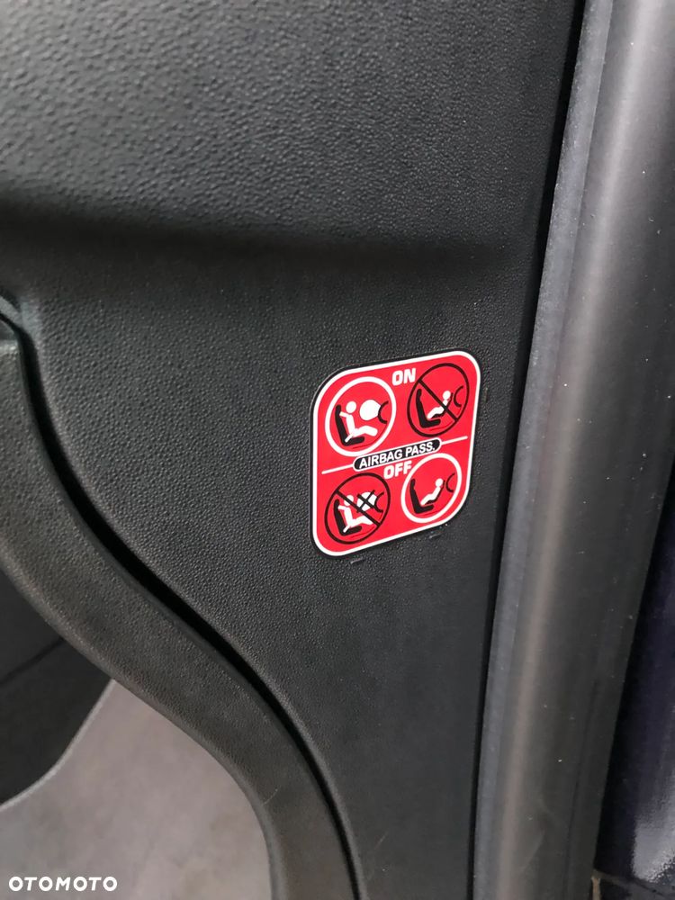 Citroën C3 1.6 VTi Exclusive - 15