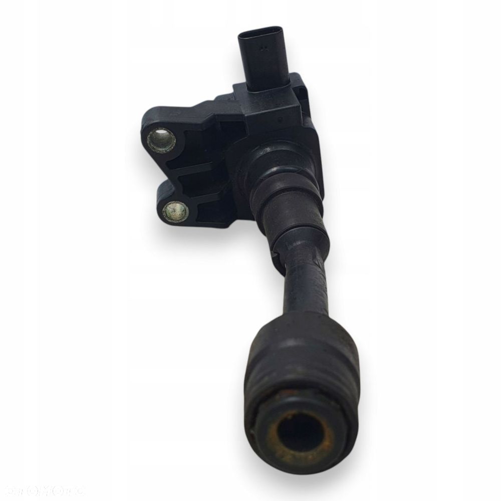 CEWKA ZAPŁONOWA Ford Fiesta MK7 Focus MK3 B-Max 1.0 CM5G12A366CB - 2