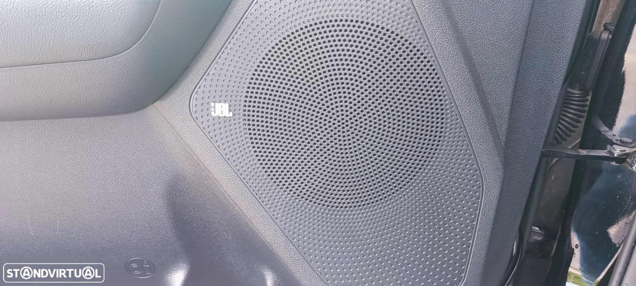 Kia e-Niro 64kWh - 8