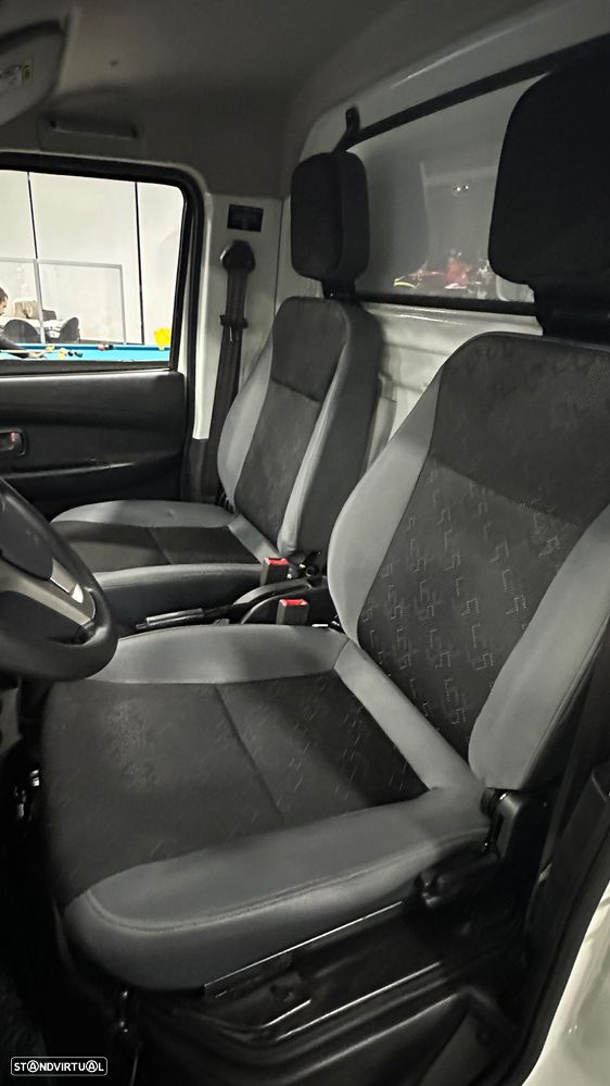 Victory BAU k5E - 11