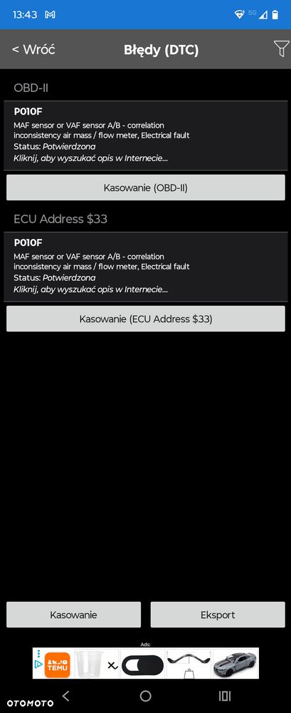 Fiat Bravo 1.9 Multijet Dynamic - 12