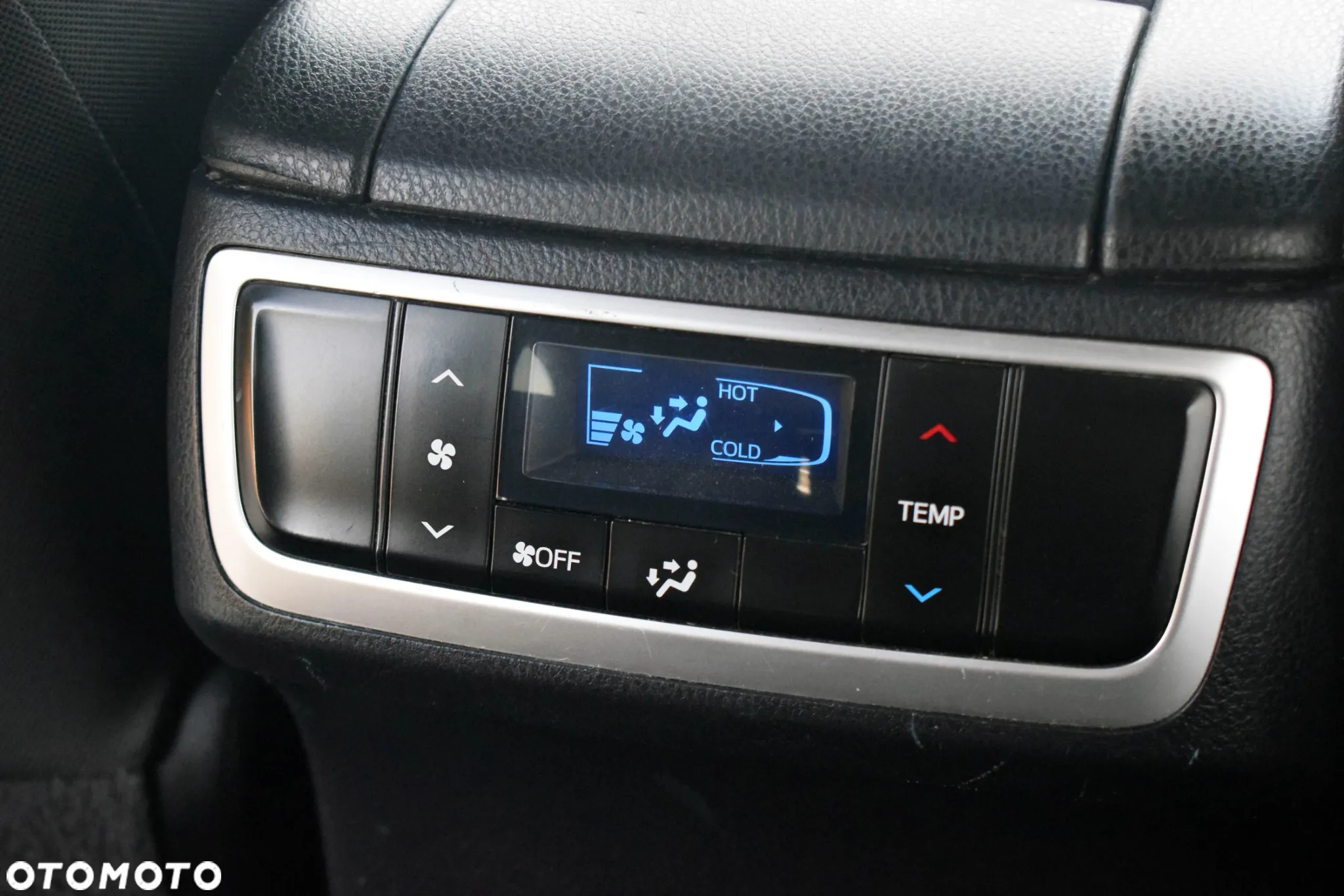 Toyota Highlander - 33