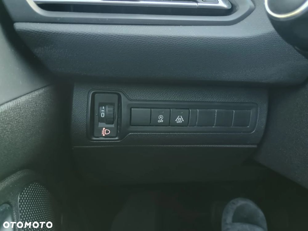 Peugeot 308 - 9