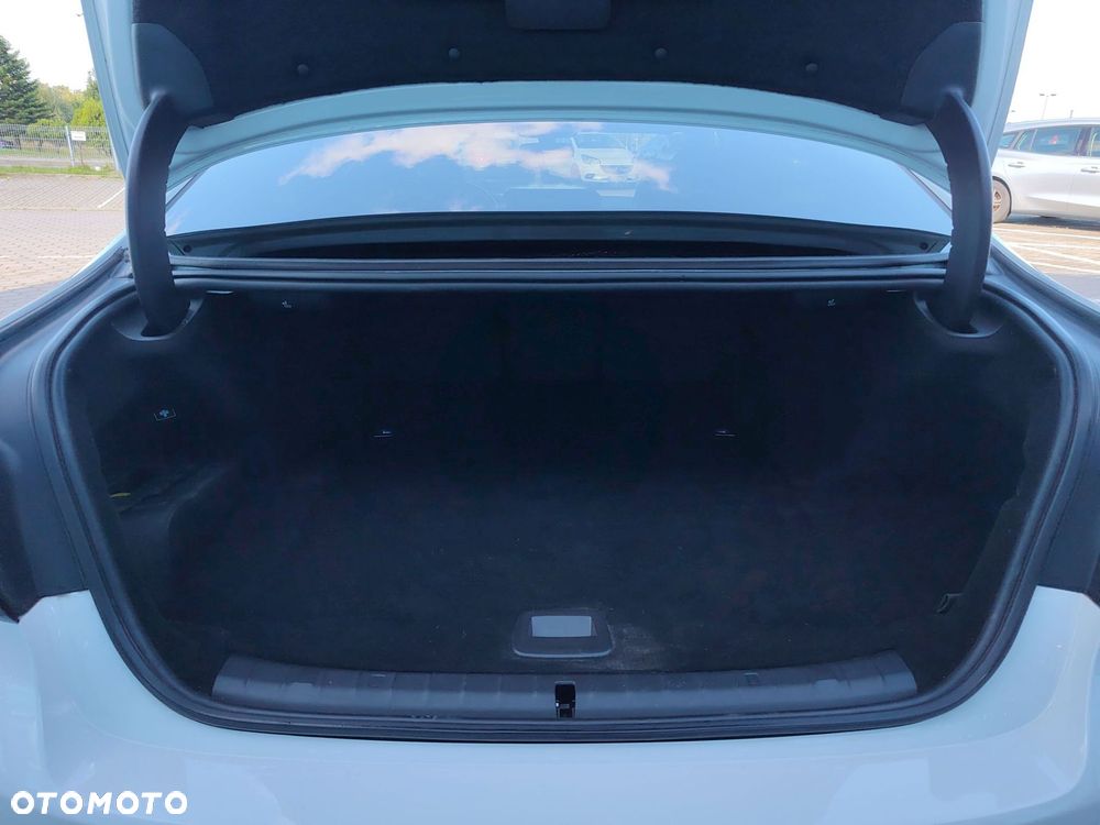 BMW Seria 5 - 17