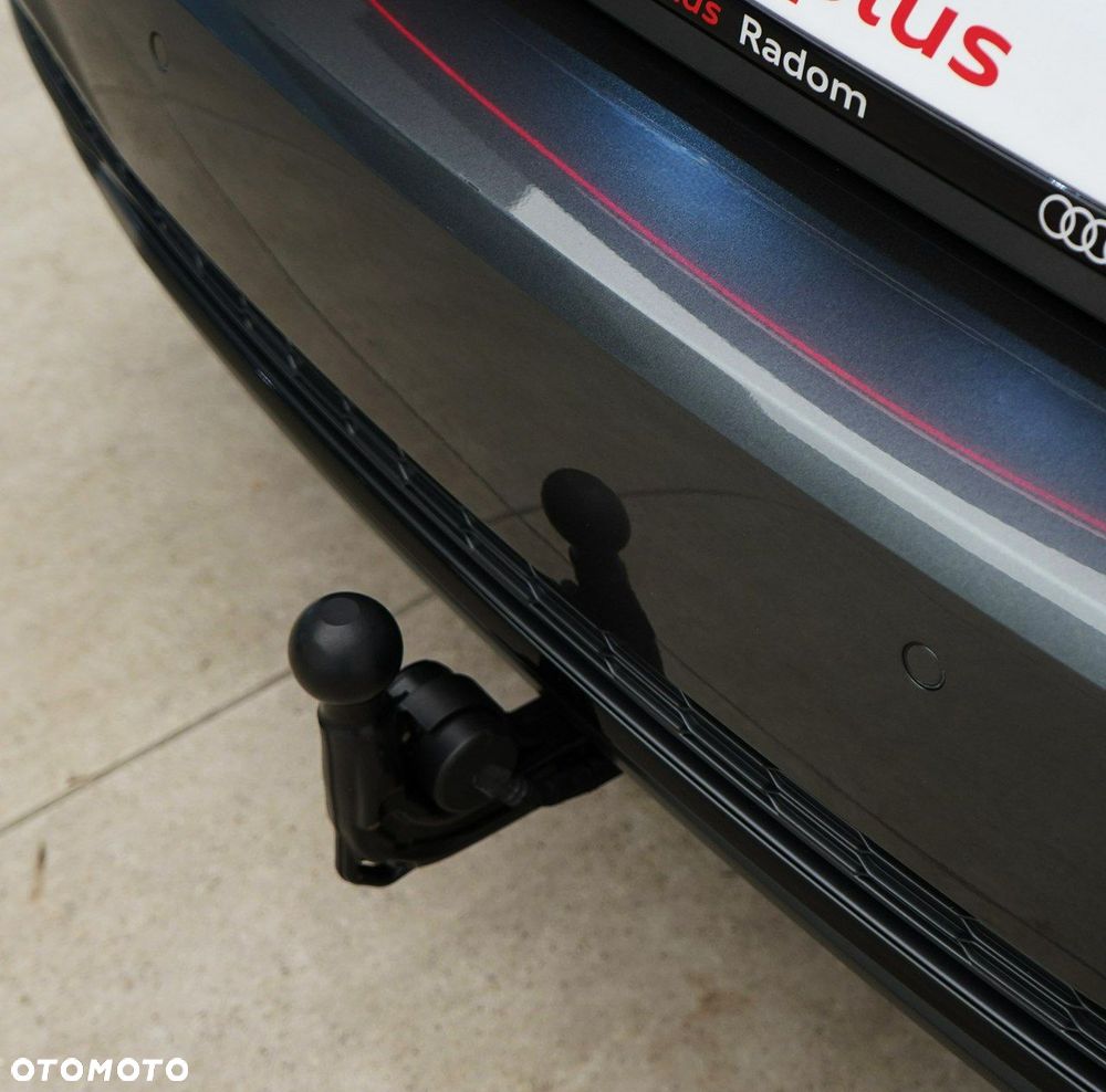Audi A7 Sportback - 11